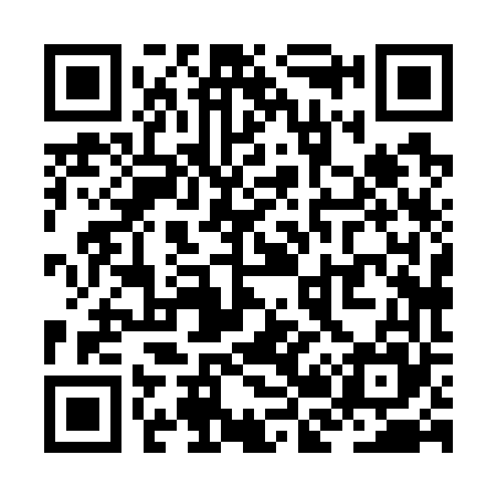 QR code for ZB8765