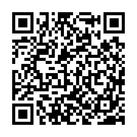 QR code for ZB8777