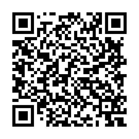 QR code for ZB8816