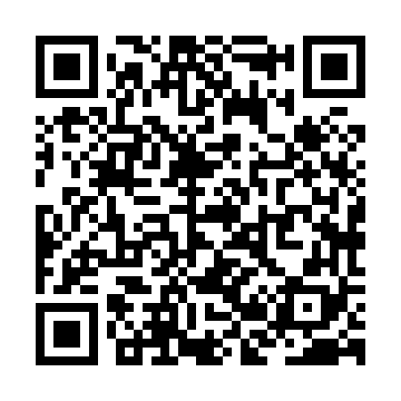 QR code for ZB8868