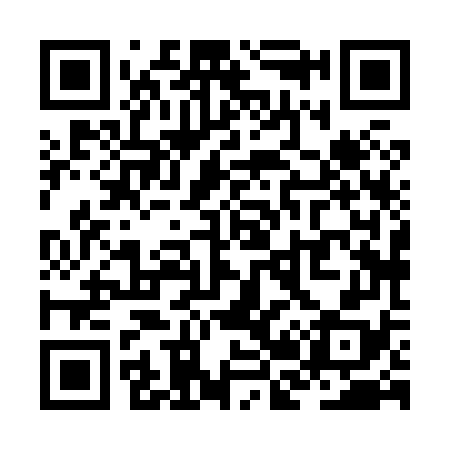 QR code for ZB8878