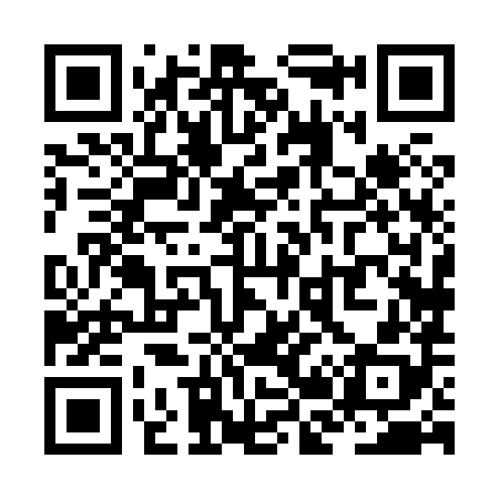 QR code for ZB8888