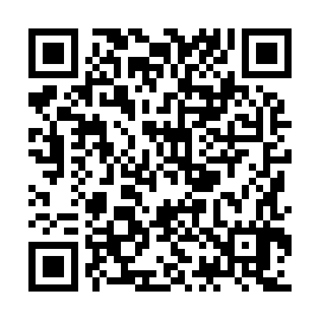 QR code for ZB8987