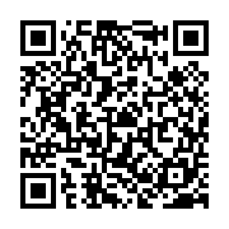 QR code for ZB9055