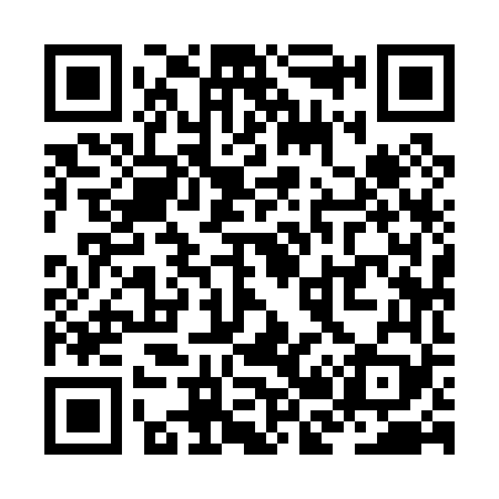 QR code for ZB9069