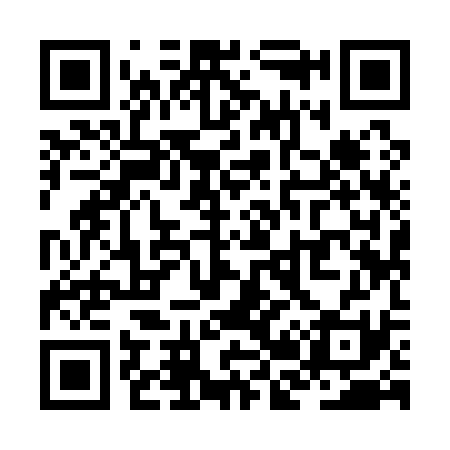 QR code for ZB9131