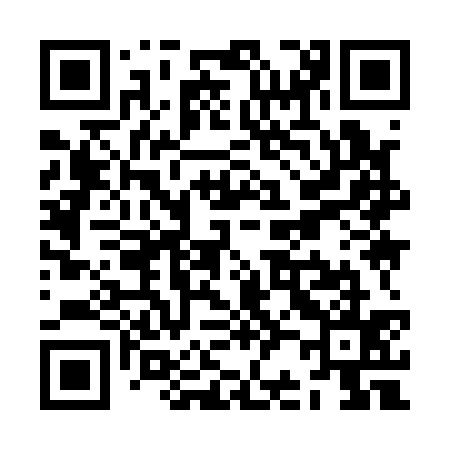 QR code for ZB9135