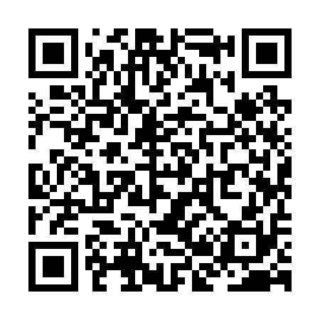 QR code for ZB9210