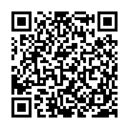 QR code for ZB9264