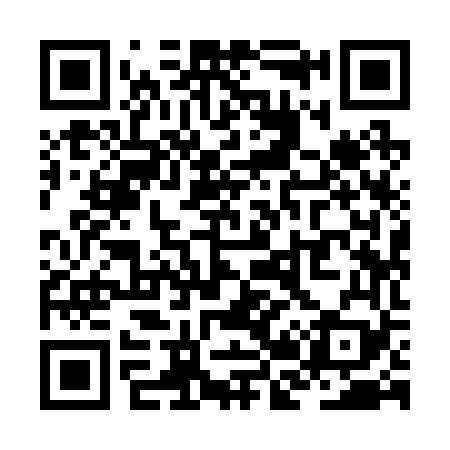 QR code for ZB9269