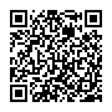 QR code for ZB9293