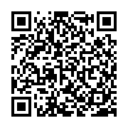 QR code for ZB9320