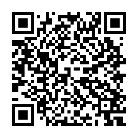 QR code for ZB9342