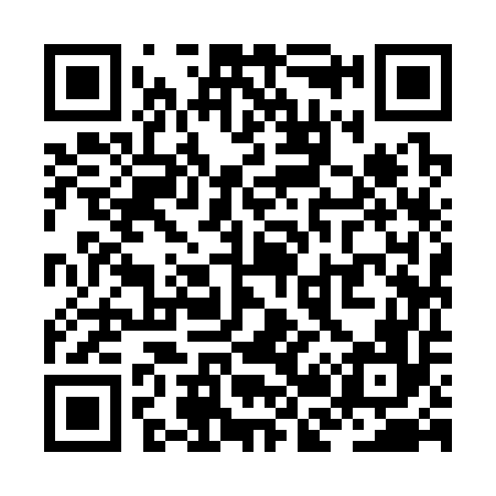 QR code for ZB9356