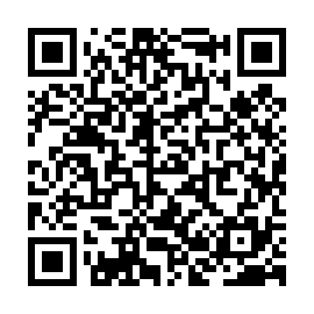 QR code for ZB9435