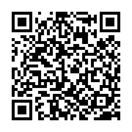 QR code for ZB9449