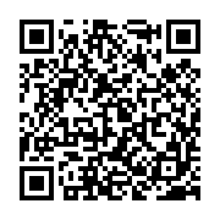 QR code for ZB9492