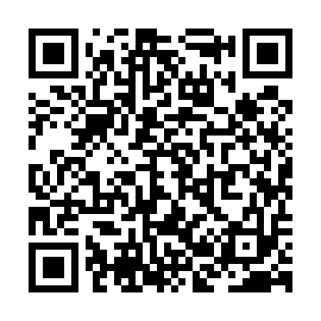 QR code for ZB9513