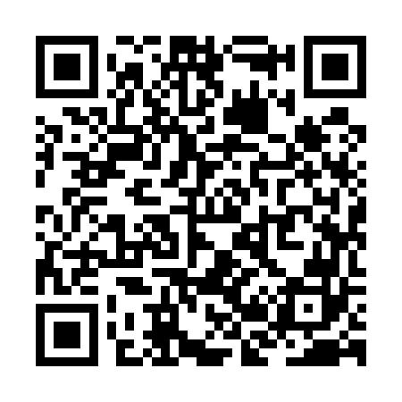 QR code for ZB9562