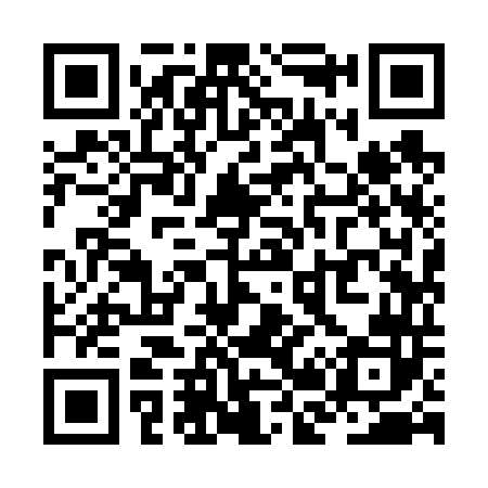 QR code for ZB9642