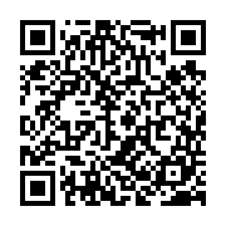 QR code for ZB9645