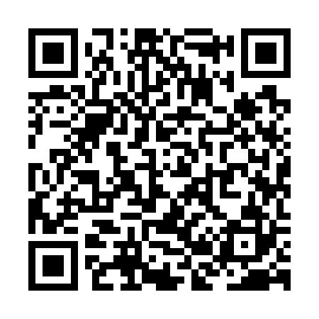 QR code for ZB9722
