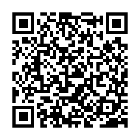 QR code for ZB9749