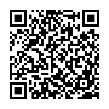 QR code for ZB9766