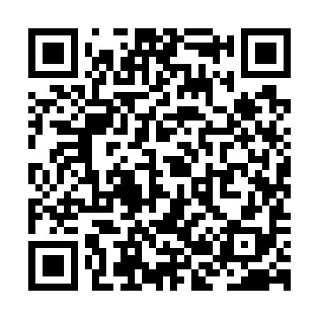 QR code for ZB9798