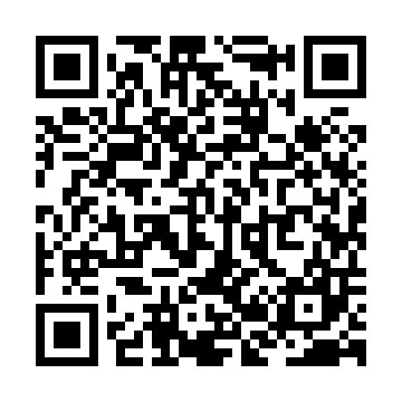 QR code for ZB9807