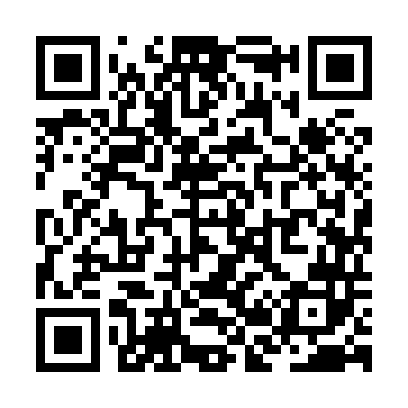 QR code for ZB9842