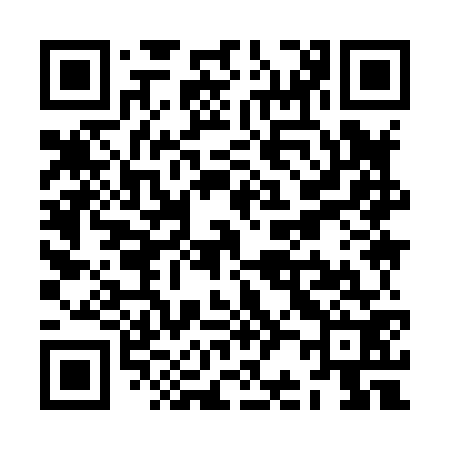 QR code for ZB9872