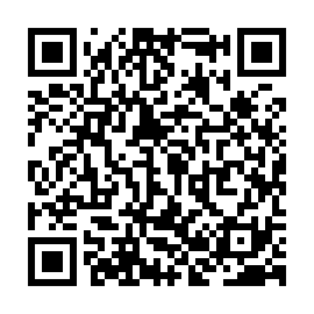 QR code for ZB9931