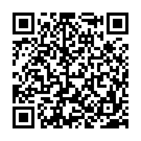 QR code for ZB9936