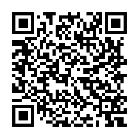 QR code for ZB9954