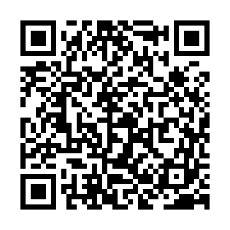 QR code for ZB9963