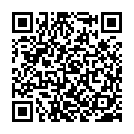 QR code for ZB9968