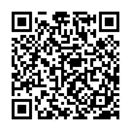 QR code for ZC0023
