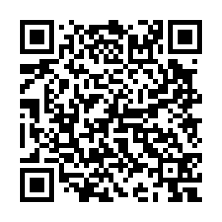 QR code for ZC0032