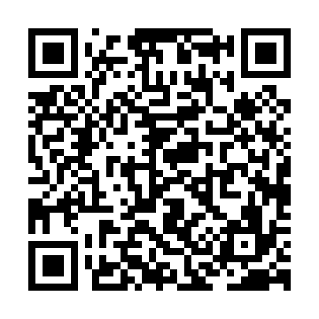 QR code for ZC0036