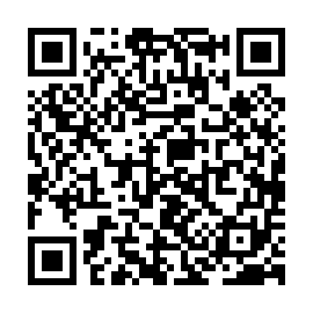 QR code for ZC0051