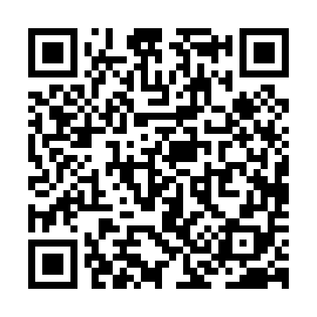 QR code for ZC0058