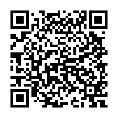 QR code for ZC0091
