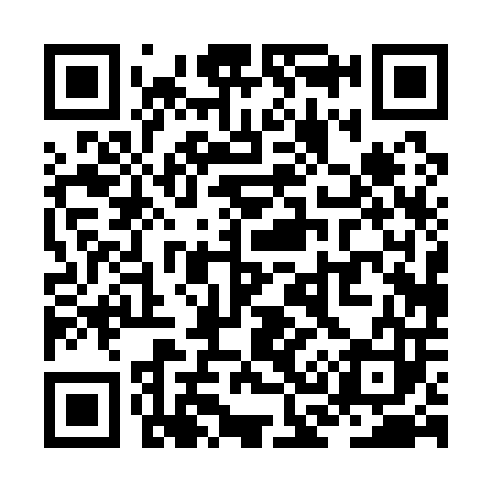 QR code for ZC0103