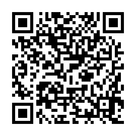 QR code for ZC0194