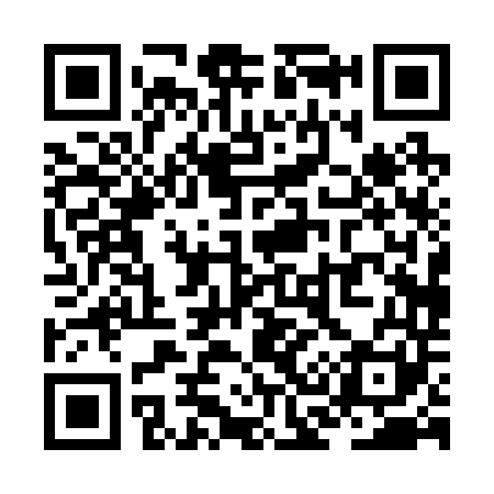 QR code for ZC0241