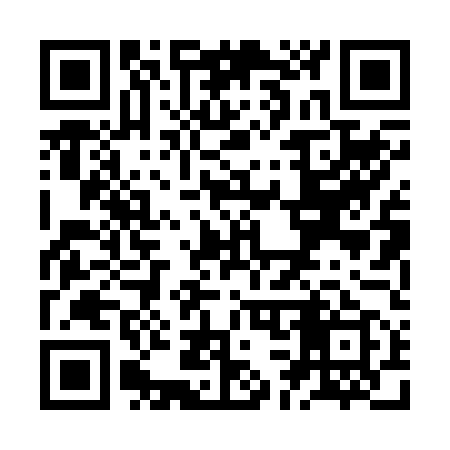 QR code for ZC0259