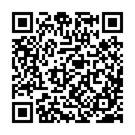 QR code for ZC0284