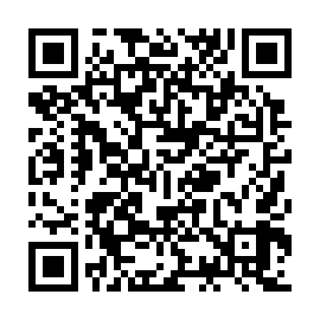 QR code for ZC0349