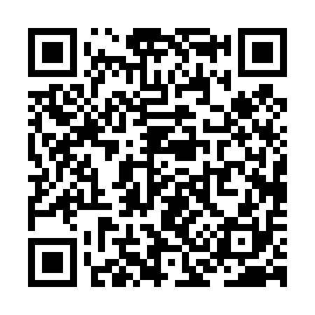 QR code for ZC0410